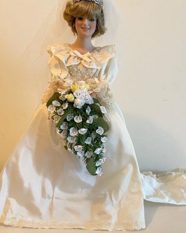 Princess Diana