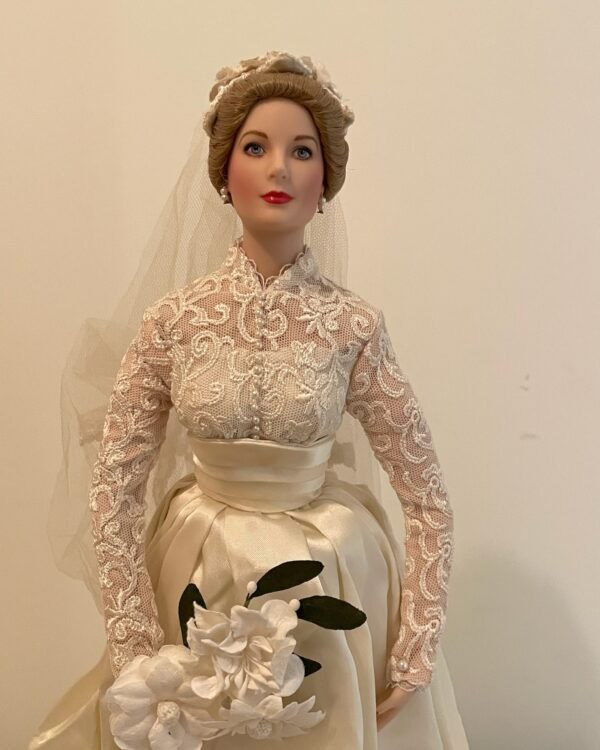 Princess Grace